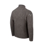 66 North Mens Kaldi Gore Infinium