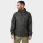 Helly Hansen Mens Loke Jacket