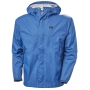 Helly Hansen Mens Loke Jacket