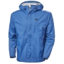 Helly Hansen Mens Loke Jacket