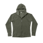 Houdini Mens Mono Air Houdi