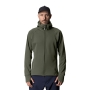 Houdini Mens Mono Air Houdi