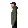 Houdini Mens Mono Air Houdi