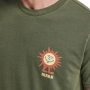 Roark Mens Expeditions T-Shirt