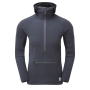 Artilect Mens Sundown 250 1/2 Zip Hoodie