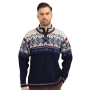 Dale Mens Vail Masculine Sweater
