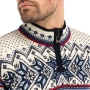 Dale Mens Vail Masculine Sweater