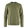 Fjallraven Mens Vardag Sweater