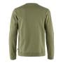 Fjallraven Mens Vardag Sweater