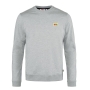 Fjallraven Mens Vardag Sweater