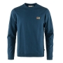 Fjallraven Mens Vardag Sweater