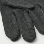 Hestra Merino Wool Liner Active 5 Finger