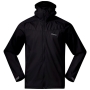 Bergans Mens MicroLight Jacket