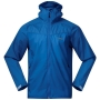 Bergans Mens MicroLight Jacket