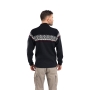 Dale of Norway Mens Moritz Masculine Sweater