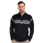 Dale of Norway Mens Moritz Masculine Sweater