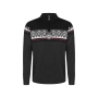 Dale of Norway Mens Moritz Masculine Sweater