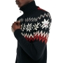 Dale of Norway Mens Myking Masculine Sweater