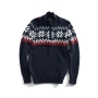 Dale of Norway Mens Myking Masculine Sweater