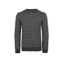 Norlender Svalbard Sweater