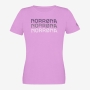 Norrona Womens /29 Cotton Triple T-Shirt