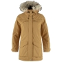 Fjällräven Women’s Nuuk Parka