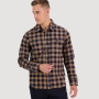 Swanndri Mens Okato v2 Shirt