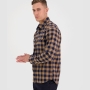 Swanndri Mens Okato v2 Shirt