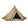 Tentipi Olivin 2 Pro CP