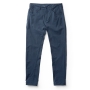 Houdini Mens Way to Go Pants