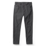 Houdini Mens Way to Go Pants