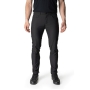 Houdini Mens Way to Go Pants