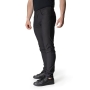 Houdini Mens Way to Go Pants