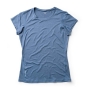 Houdini Womens Dynamic Tee 