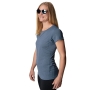 Houdini Womens Dynamic Tee 