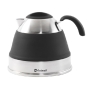 New Heights Collaps Kettle 1.5L 