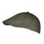 Fjallraven Ovik Flat Cap