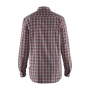 Fjallraven Mens Ovik Shirt LS