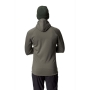 Houdini Men’s Power Houdi