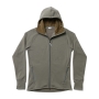 Houdini Men’s Power Houdi