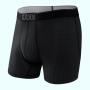 SAXX Quest Boxer Brief