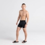 SAXX Quest Boxer Brief