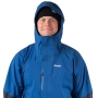 Bergans Mens Rabot 3L Jacket