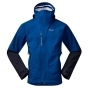 Bergans Mens Rabot 3L Jacket