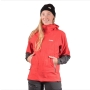 Bergans Womens Rabot 3L Jacket