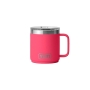 Yeti Rambler 10oz Mug