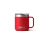 Yeti Rambler 10oz Mug