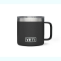 Yeti Rambler 14oz Mug