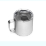 Yeti Rambler 14oz Mug