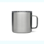 Yeti Rambler 14oz Mug